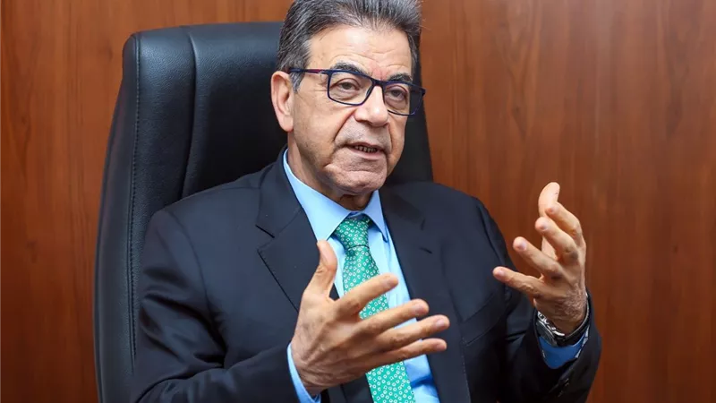 نقيب البيطريين: المجازر تعمل بـ15% فقط من احتياجاتها للأطباء