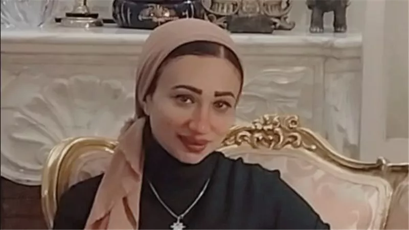 داليا الشربيني: مصر نجحت في تحويل مكافحة الهجرة غير الشرعية لنموذج تنموي