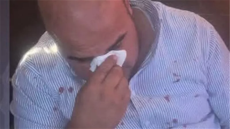 نائب رئيس مدينة رأس البر لـ «نيوز رووم»: الاعتداء لن يوقف حملات الإشغالات