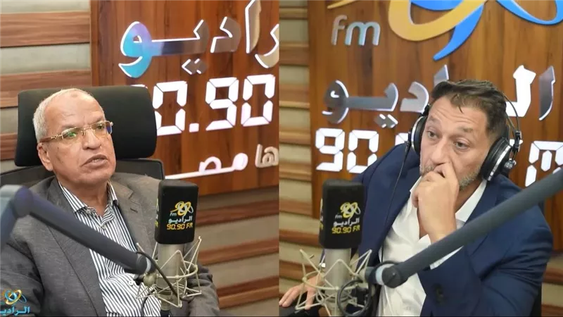 متحدث محافظة القاهرة: 2.8 تريليون جنيه استثمارات لتطوير العاصمة