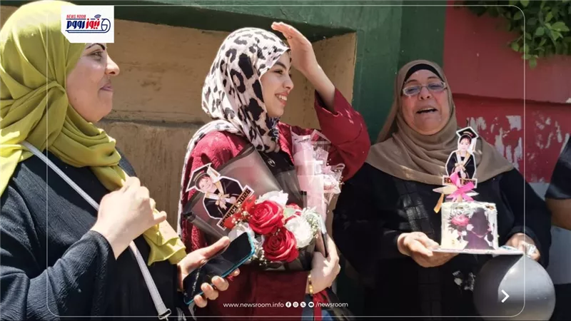 الفتيات يتصدرن المشهد.. المدارس الحكومية التجريبية تتصدر أوائل الثانوية العامة