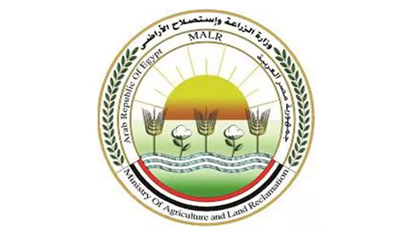 «الزراعة» تؤكد عدم صحة ما يتم تداوله بشأن انتشار وبائي واسع لمرض الجلد العقدي