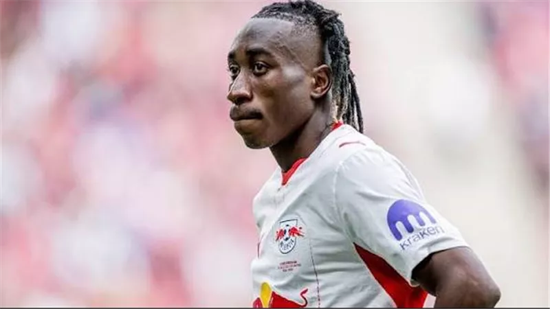 ليفربول يحدد 4 بدائل بعد تعثر صفقة ديوماندي       