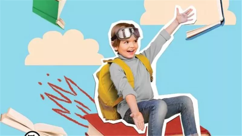 احذري .. أضرار نفسية وبدنية لتعليم طفلك الكتابة مبكرا