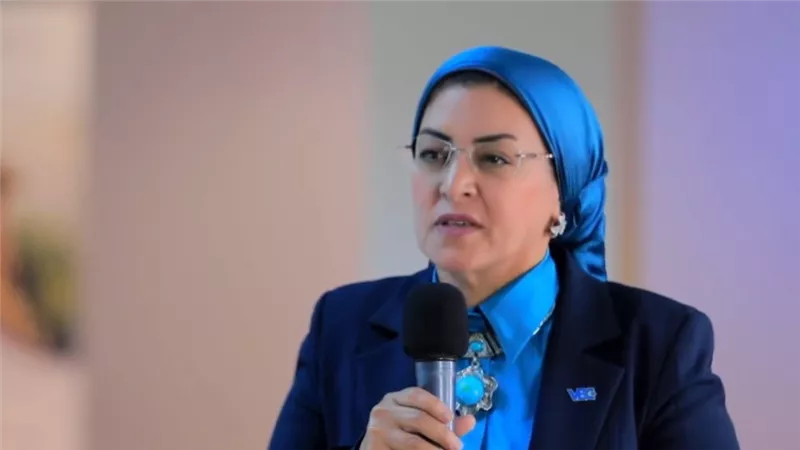 نائب رئيس مدينة اللقاحات: نستهدف إنتاج 10 ملايين جرعة سنويا من لقاح السعار