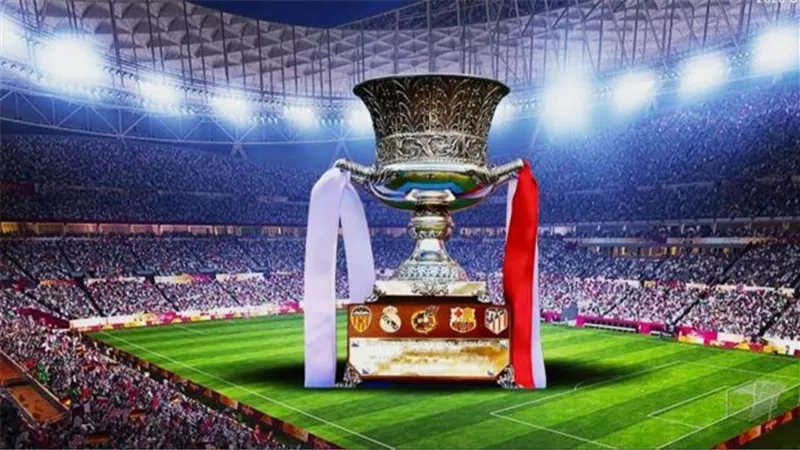 إبراهيم فايق ينفي استضافة مصر لكأس السوبر الإسباني 2027