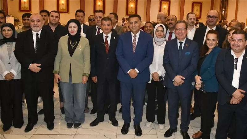 شبين القناطر تقترب من المترو... وخطوة جديدة على طريق مستقبل أكثر استدامة
