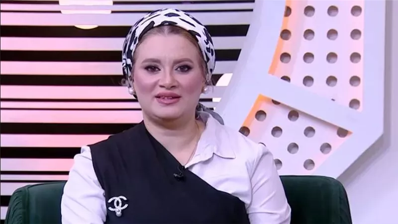 صورتك في إعلان من غير إذنك؟.. محامية تكشف العقوبة والإجراءات القانونية