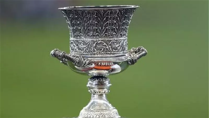 ماركا : مصر تدخل سباق استضافة كأس السوبر الإسباني 2027