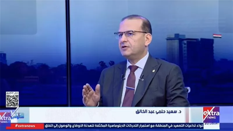 لجنة استرداد أراضي الدولة: استرددنا 90 ألف قطعة أرض.. وتحرير 125 ألف عقد تقنين