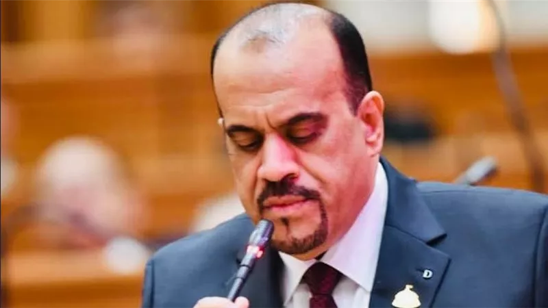 تصريحات رئيس هيئة الأنفاق تثير أزمة.. وإيهاب إمام: مشروع مترو بنها لم يلغى