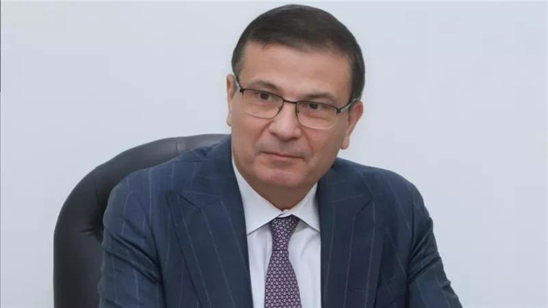 وزير الزراعة يستعرض جهود وأنشطة تنمية الثروة الحيوانية في النصف الأول من يوليو