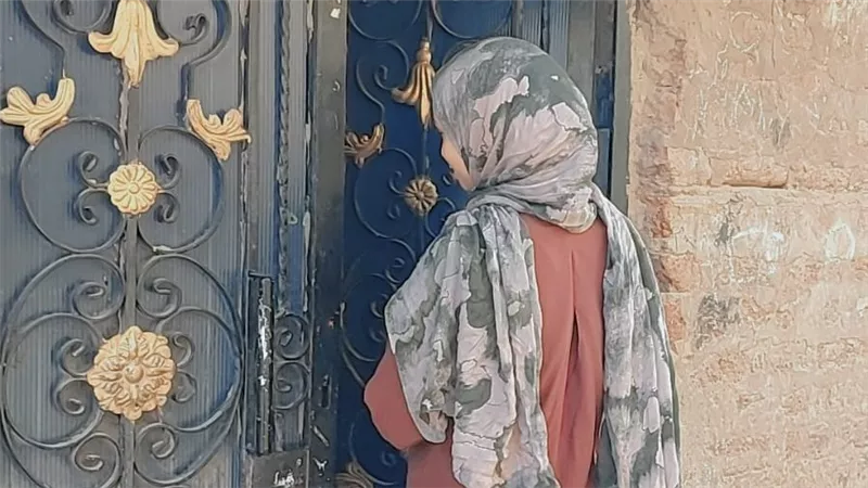  مياه الأقصر تطلق حملات ميدانية لحصر الشكاوى ونشر ثقافة ترشيد الاستهلاك