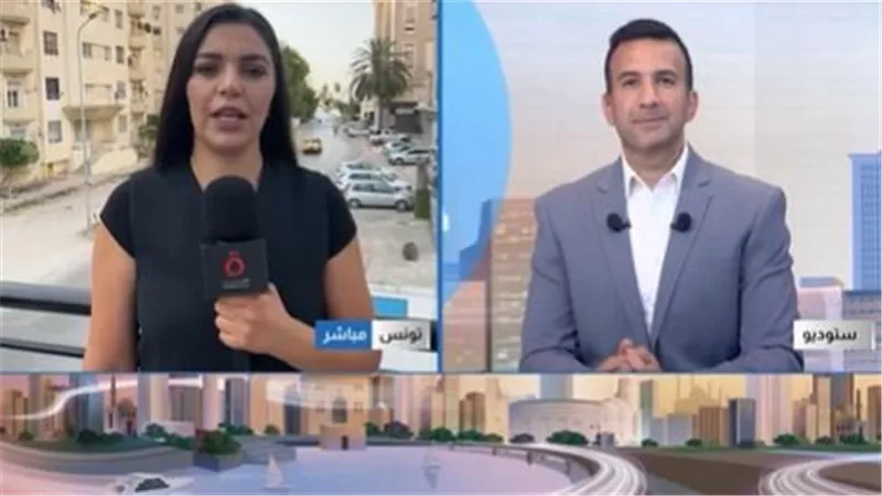 من تونس إلى السعودية.. شراكات عربية جديدة لتطوير رحلات العمرة