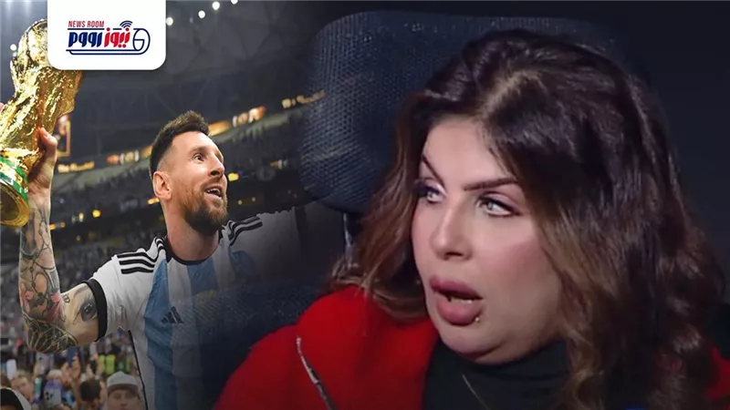 بعد توقعات مثيرة حول نهائي كأس العالم.. الأزهر يحذر من خرافات الأبراج