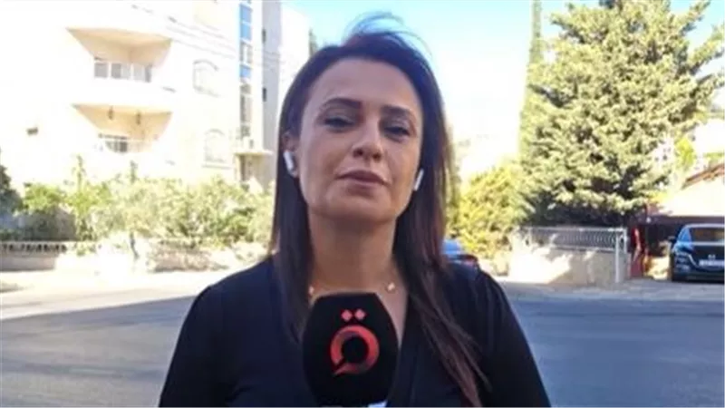 إنجاز بيئي جديد.. محمية العقبة البحرية تعزز مكانة الأردن في السياحة المستدامة