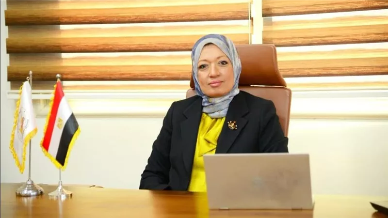 «تطوير التعليم بالوزراء»: نعتمد أحدث المقاييس العلمية في الاختبارات لدعم قرارات الطلاب 