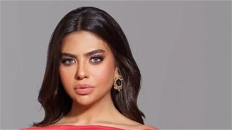 «كارثة بمعنى الكلمة».. جانا مطراوي تتهم بنكا بتسريب بياناتها