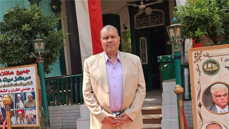 صالون يونس الثقافي يكرم أوائل الإعدادية الأزهرية والعامة وعدد من المفكرين