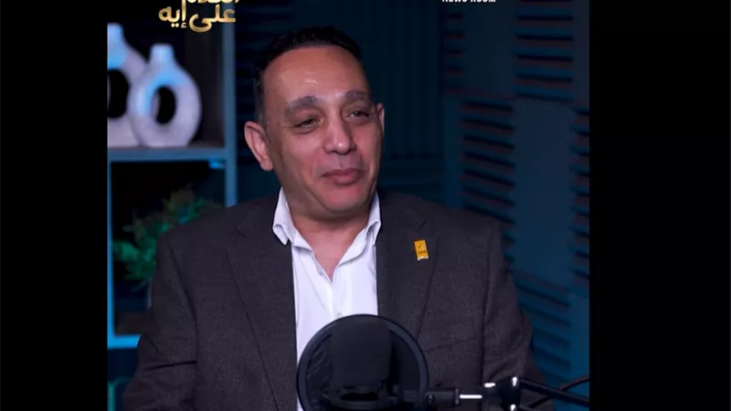 النائب فريدي البياضي: أولوية تطوير التعليم يجب أن تكون للمعلم وليس التابلت