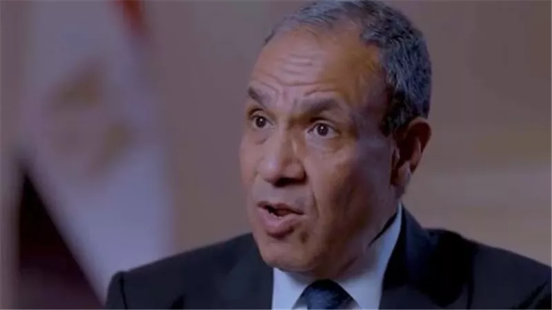 وزير الخارجية يلتقي وزيرة التخطيط والتعاون الدولي الأردنية لبحث تعزيز العلاقات