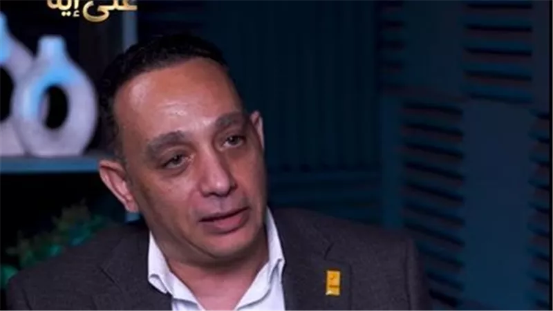 فريدي البياضي: المواطن وحده من يدفع فاتورة الغلاء.. وليس السائح