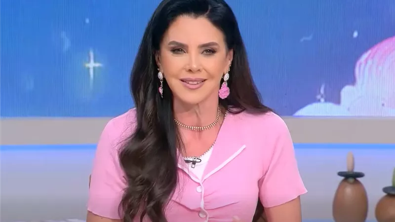 جاسمين طه زكي: الأوبرا بتعيد شحن طاقتي.. والموسيقى بتفصلني عن العالم