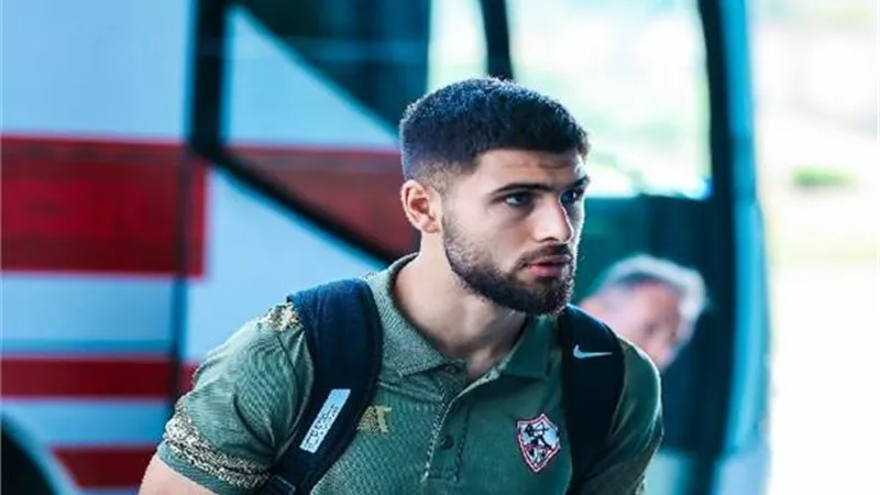 «كاس» ترفض استئناف الزمالك ضد أيك السويدي في مستحقات صفقة عمر فرج
