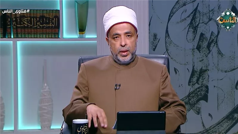 هل يرث الحفيد إذا توفي والده قبل الجد؟.. أمين الفتوى يجيب