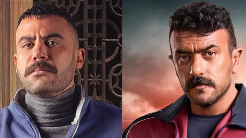 بعد حذف العوضي لمنشوره.. محمد إمام: 