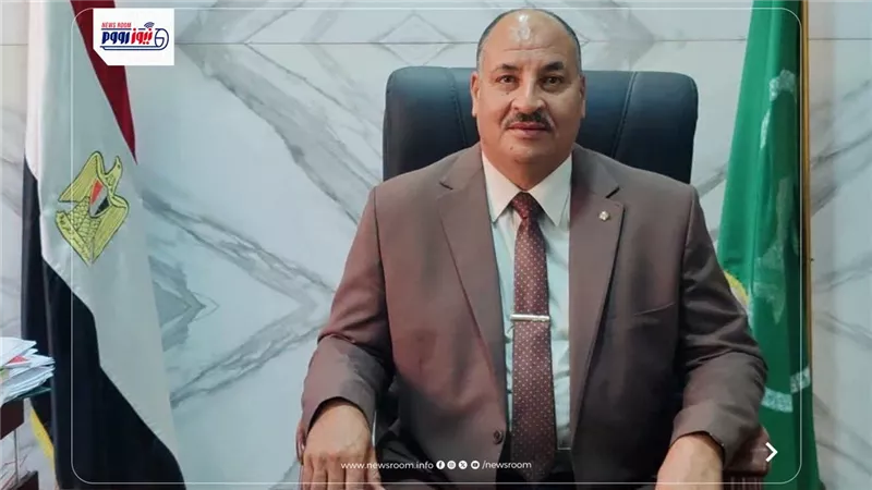 غدًا انطلاق امتحانات الدور الثاني بمدارس المنيا لجميع المراحل التعليمية