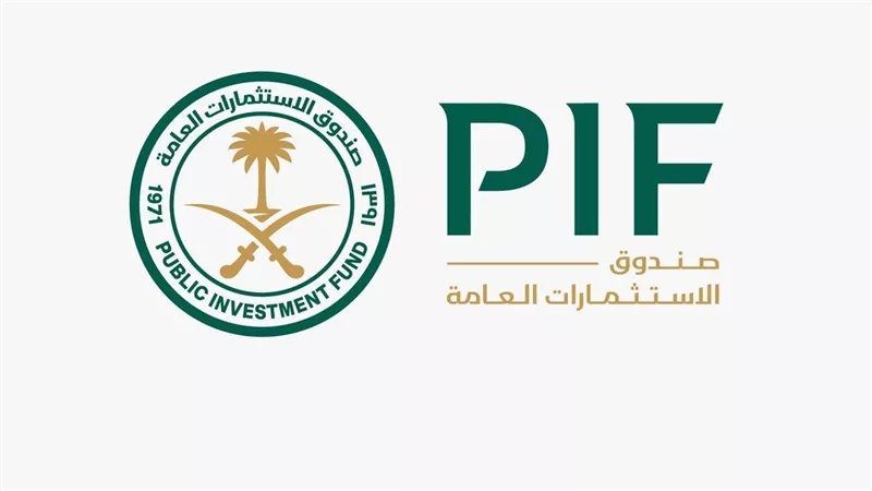 مستثمرون بينهم صندوق السيادي السعودي يترقبون دعم أوروبا لصفقة 