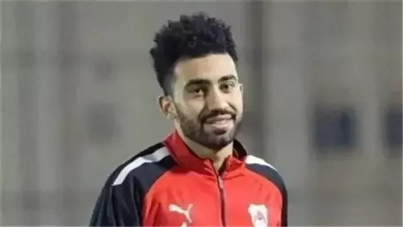 محكمة النقض ترفض طعن أحمد ياسر المحمدي وتؤيد حكم السجن 3 سنوات