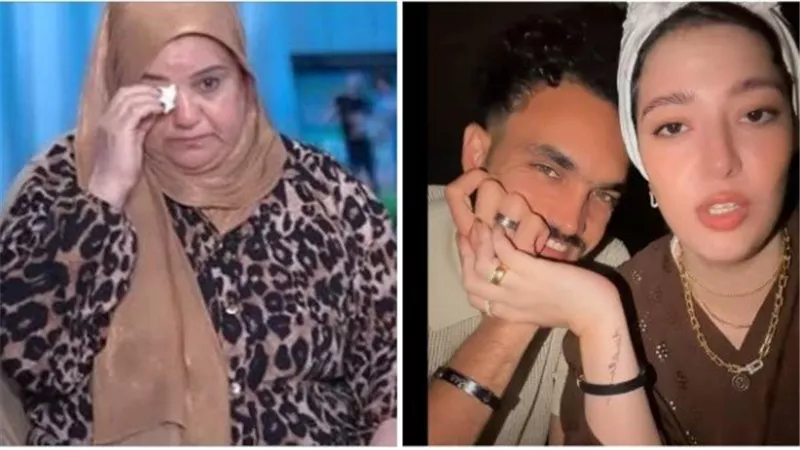 وائل الإمام يهاجم أزمة زيكو: «هو مسلسل زيكو والعائلة هينتهي إمتى؟»