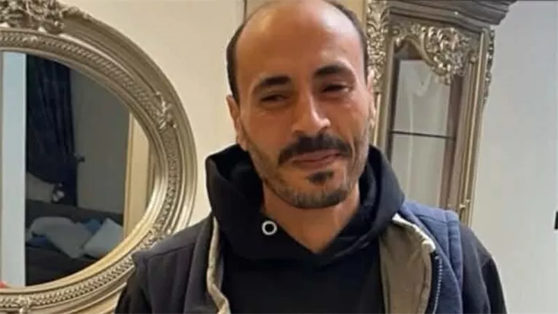 العثور على جثة شاب بها آثار اعتداء في تفتيش كفر سعد بدمياط