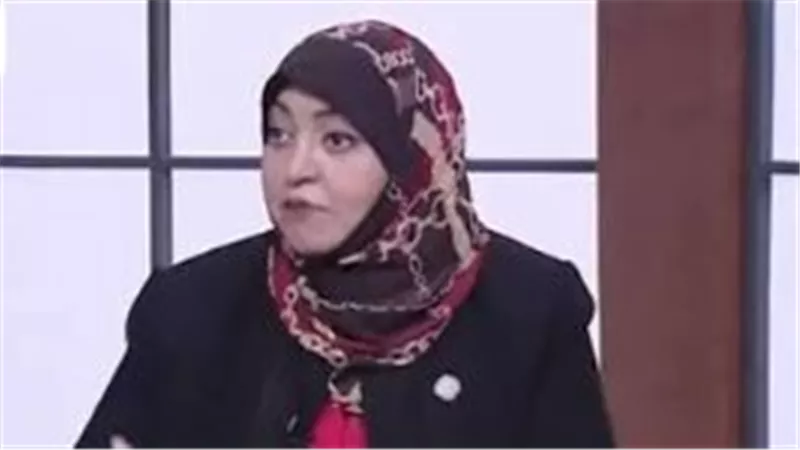 هند الشيخ: الكلاب موجودة في أوروبا.. وخطة الدولة تنظيم وجودها لحماية المواطنين