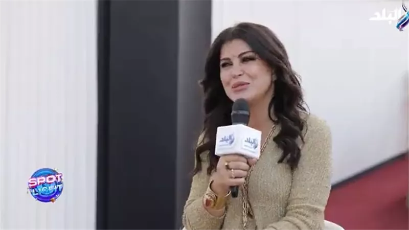جومانا مراد تكشف سر تفضيلها التصوير خارج رمضان.. بحب أتفرغ لأولادي والعبادة