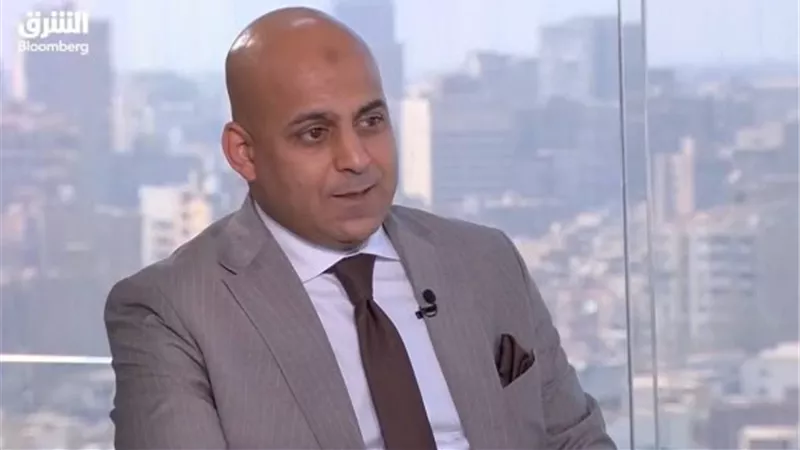 عضو التشييد يطالب البنك المركزي بدعم شركات المقاولات المصرية في السعودية