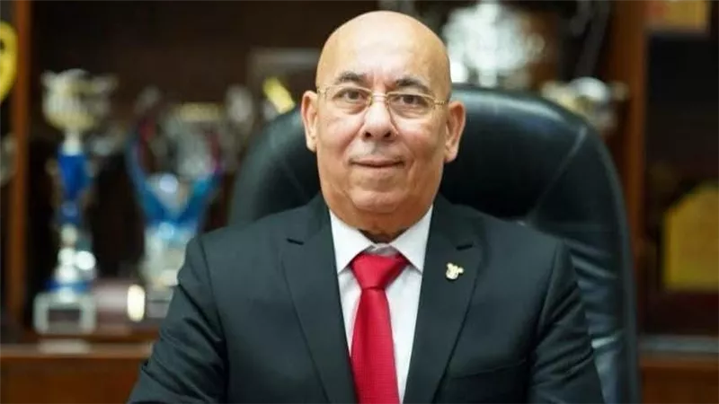 الكاراتيه يكشف بالأدلة حقيقة تصريحات اللاعبة جنى إيهاب 