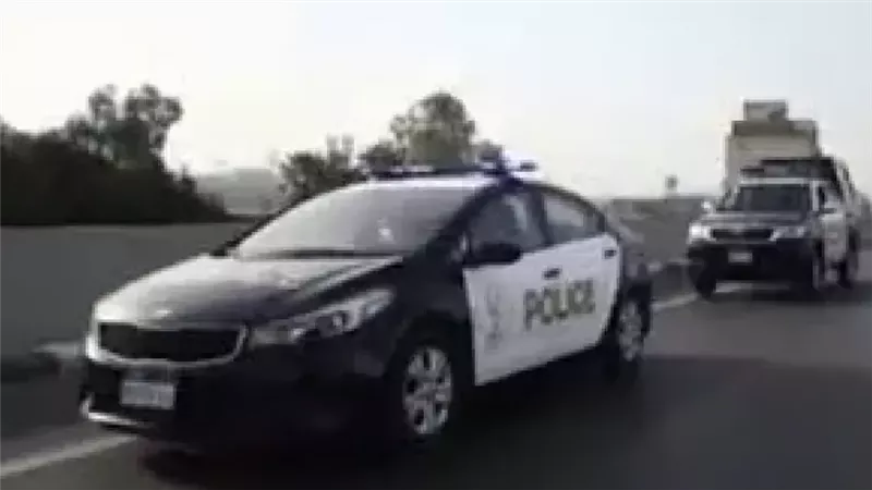 بسبب اتهام بالمعاكسة.. طبيبة أسنان تستعين بأقاربها لضرب عامل وسرقته بأكتوبر
