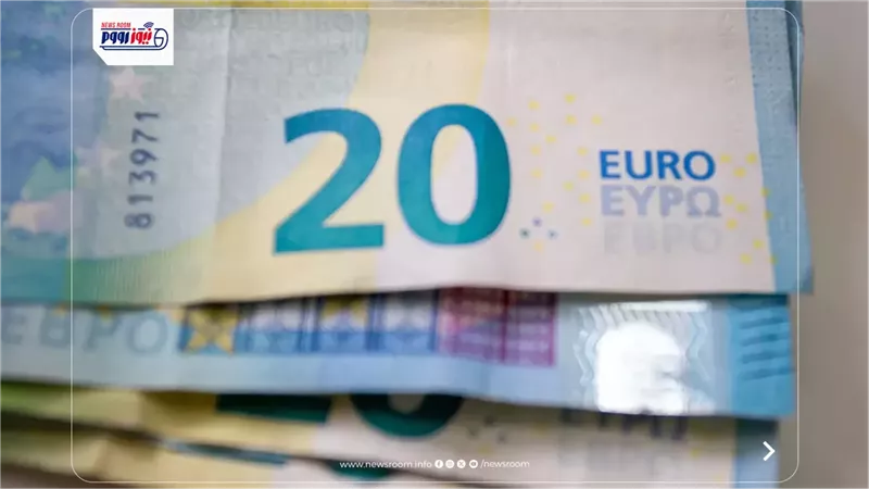 سعر اليورو مقابل الجنيه اليوم الثلاثاء 28 يوليو 2026 