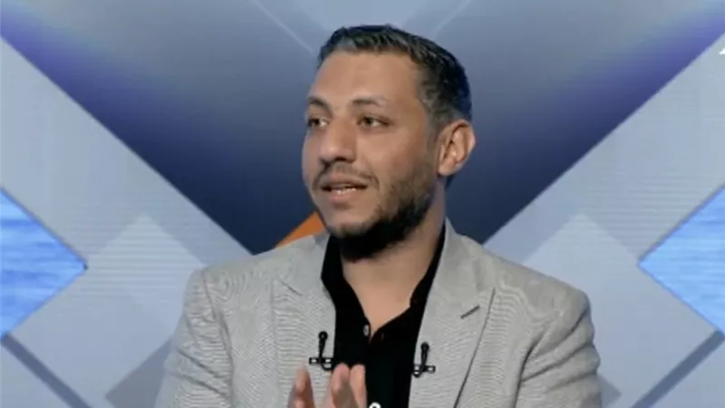 الإيجار التمليكي 2026.. خبير يكشف فرصة جديدة لامتلاك شقق الإسكان دون مقدم كبير