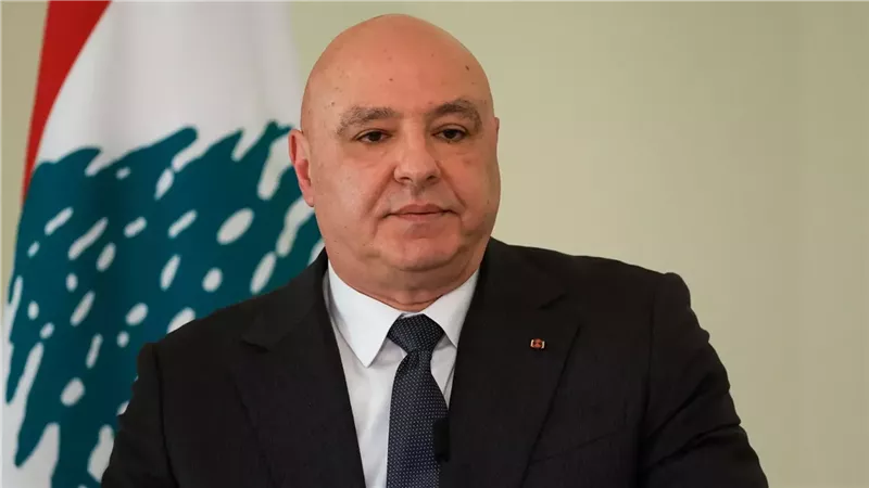 بدعوة من ترامب.. عون يتوجه إلى واشنطن لبحث انسحاب إسرائيل من جنوب لبنان