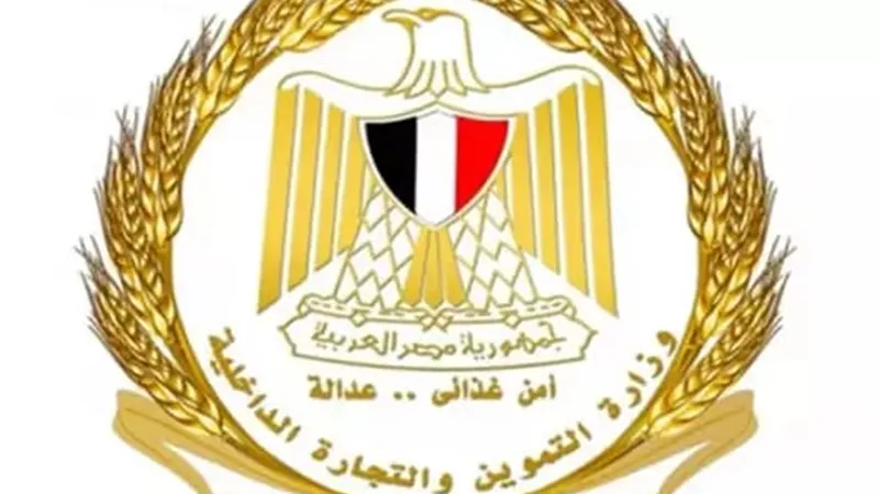 التموين تحسم الجدل بشأن تأثير تحديث البيانات على استحقاق الدعم