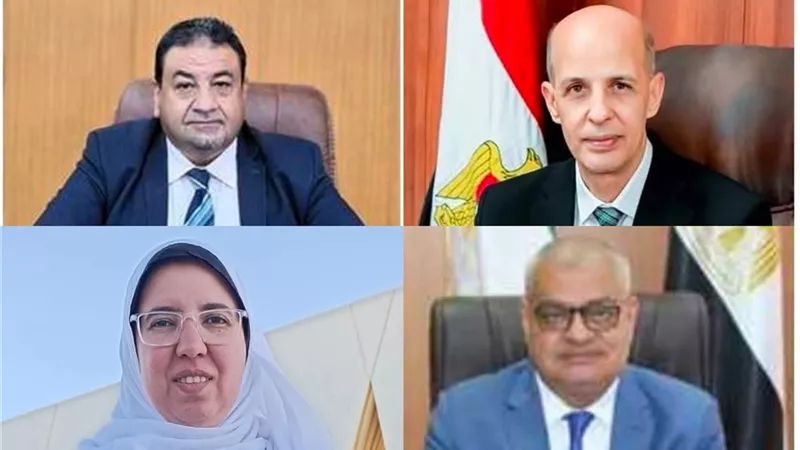 بنى سويف الجامعى |اعتماد الروماتيزم والمناعة لتدريب أطباء الزمالة والبورد