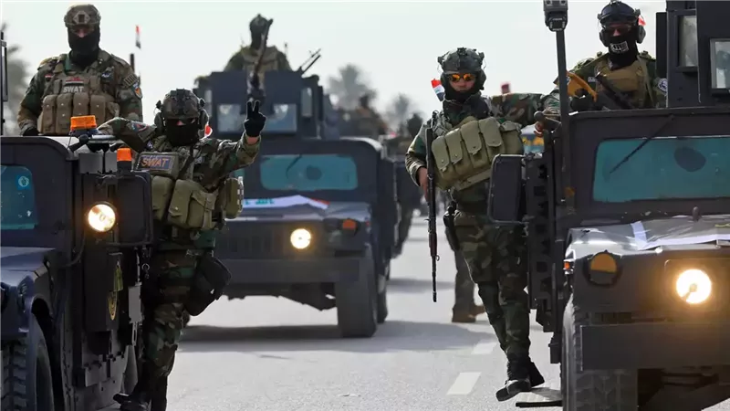 اعرف فرصتك.. كل تفاصيل القبول بأكاديمية الشرطة لطلاب الثانوية العامة