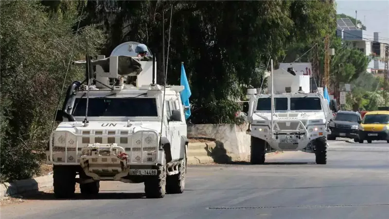 بعد 