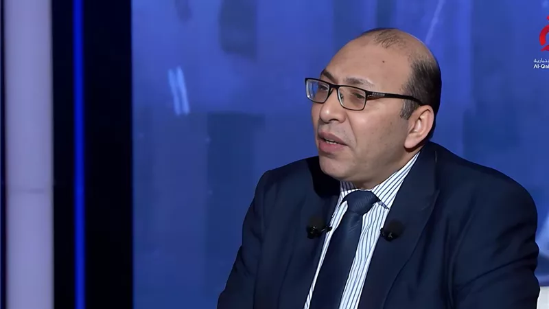 خاص| السيسي في تنزانيا.. خبير يكشف رسائل سياسية واقتصادية تتجاوز حدود القارة