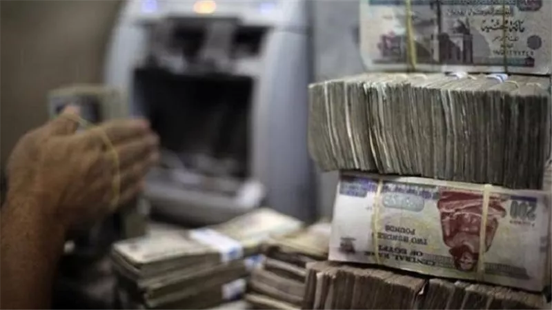 منحة الـ 60 يوما.. أماكن صرف 3000 جنيه لكل مواطن من هذه الفئات | 4 شروط مطلوبة