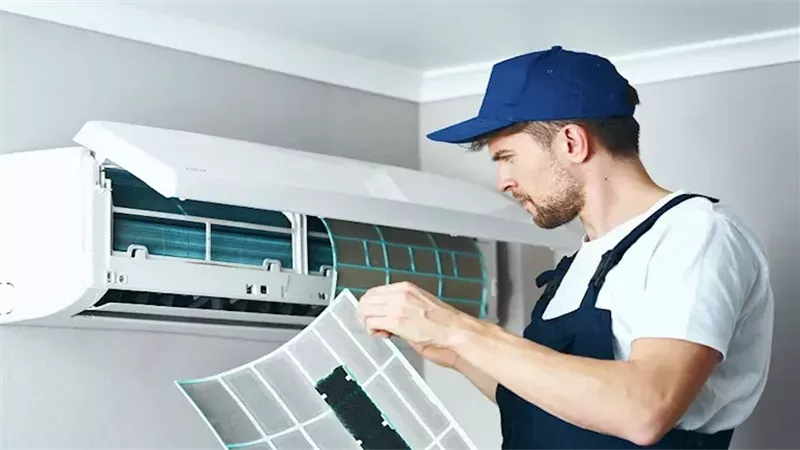 ارتفاع فاتورة الكهرباء يبدأ من المكيف.. 7 أخطاء عليك تجنبها